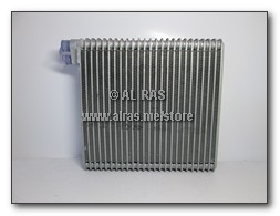 EVAP. TYT COROLLA '01-'05 LHD